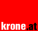 krone.gif (1052 Byte)