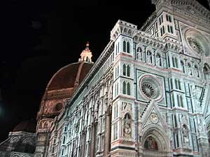 florenz1.jpg (15593 Byte)