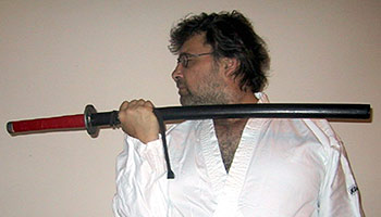 katana.jpg (15620 Byte)