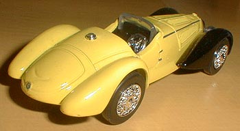 alfa3.jpg (13071 Byte)