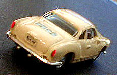 ghia02.jpg (13290 Byte)