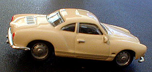 ghia03.jpg (15437 Byte)