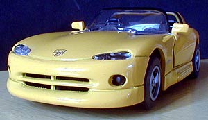 viper1.jpg (11989 Byte)