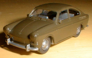 vw16a.jpg (11930 Byte)