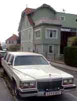 caddy02b.jpg (8381 Byte)