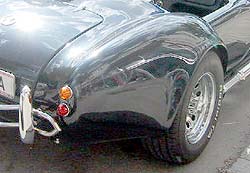 cobra4.jpg (10674 Byte)