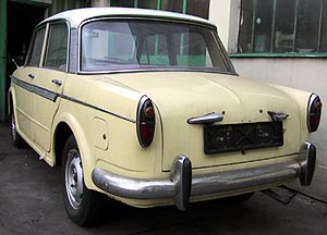 fiat1.jpg (13694 Byte)