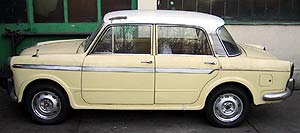 fiat2.jpg (9558 Byte)