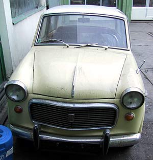 fiat3.jpg (18237 Byte)