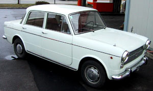 fiat7.jpg (13879 Byte)