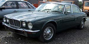 jaguar6.jpg (13571 Byte)