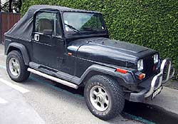 jeep1.jpg (12990 Byte)