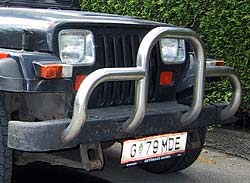 jeep2.jpg (12330 Byte)