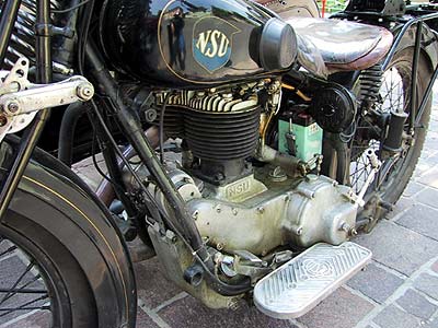 nsu1.jpg (34864 Byte)