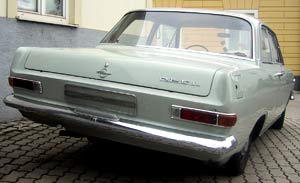 opel3.jpg (11173 Byte)