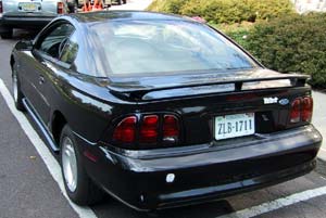 stang2.jpg (14159 Byte)