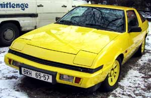 starion1.jpg (12981 Byte)