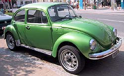 vw1.jpg (12067 Byte)