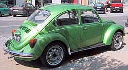 vw2.jpg (11254 Byte)