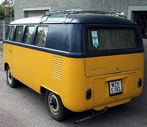 vwbus1.jpg (13984 Byte)