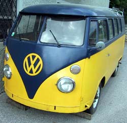 vwbus2.jpg (12497 Byte)