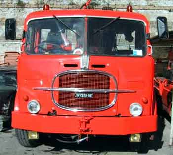 fiat65a.jpg (13250 Byte)