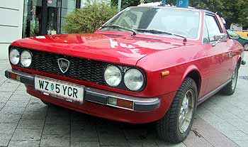 lancia1.jpg (14337 Byte)