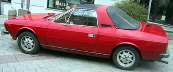 lancia2.jpg (9424 Byte)