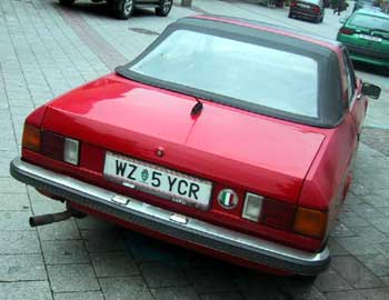 lancia3.jpg (14565 Byte)