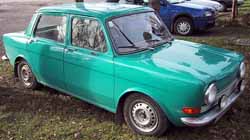 simca2.jpg (12680 Byte)