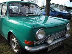 simca3.jpg (15210 Byte)