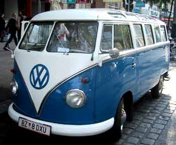 vwbus1.jpg (12226 Byte)