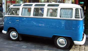 vwbus2.jpg (13039 Byte)