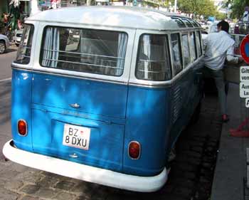 vwbus3.jpg (15240 Byte)