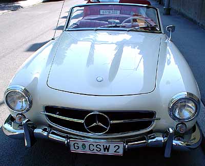 190sl1.jpg (19936 Byte)