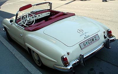 190sl3.jpg (25236 Byte)