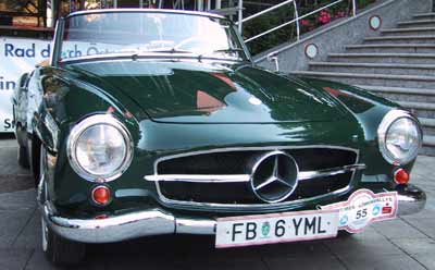 190sl7.jpg (17396 Byte)