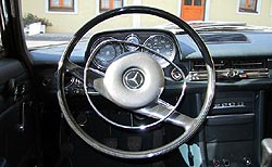 benz2.jpg (13173 Byte)