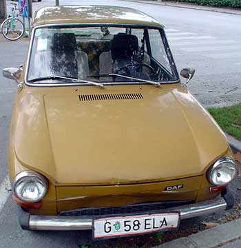 daf1.jpg (19660 Byte)