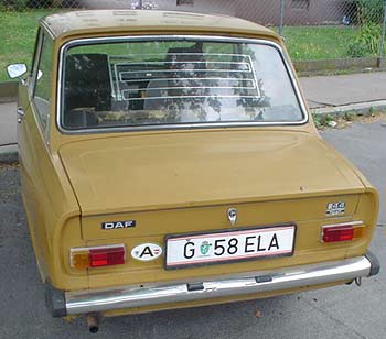 daf3.jpg (19677 Byte)