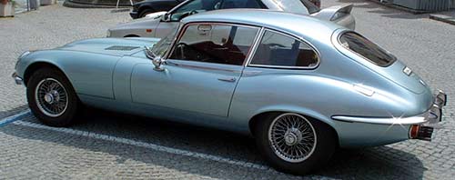 etype1.jpg (18834 Byte)