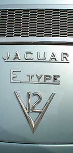 etype4.jpg (7992 Byte)