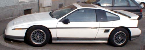 fiero2.jpg (15680 Byte)