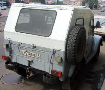 gaz69c.jpg (13791 Byte)