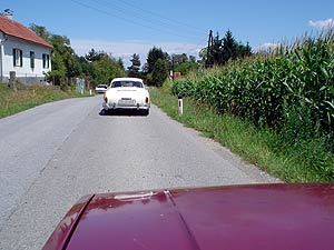 ghia2.jpg (16436 Byte)