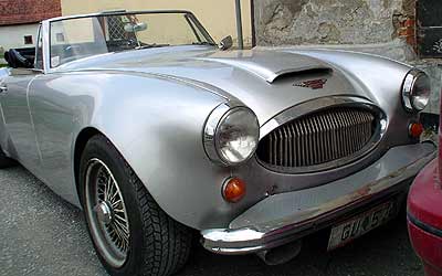 healey03.jpg (17941 Byte)