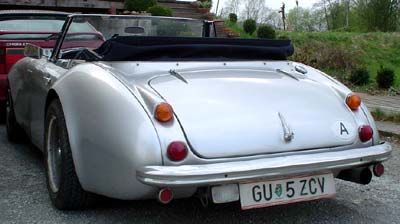 healey04.jpg (16435 Byte)