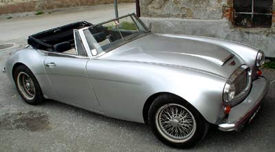 healey05.jpg (16590 Byte)