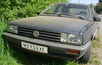 passat1.jpg (16514 Byte)