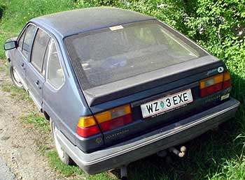 passat3.jpg (20445 Byte)